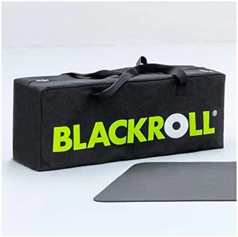 BLACKROLL® TRAINER’S BAG krepšys