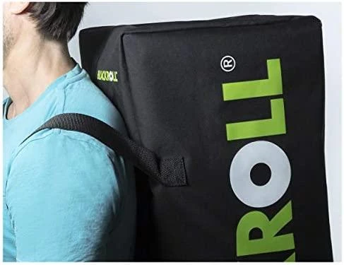 BLACKROLL® TRAINER’S BAG krepšys