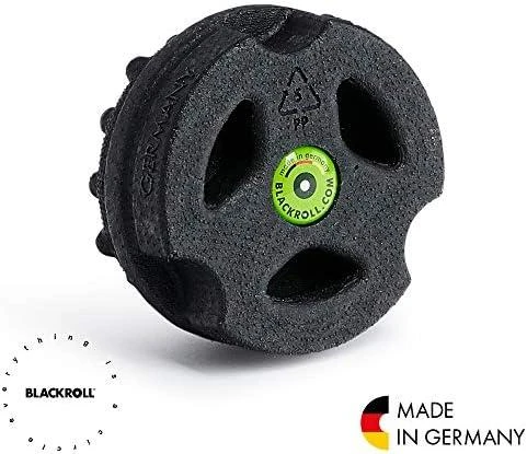 Masažuoklis BLACKROLL TWISTER
