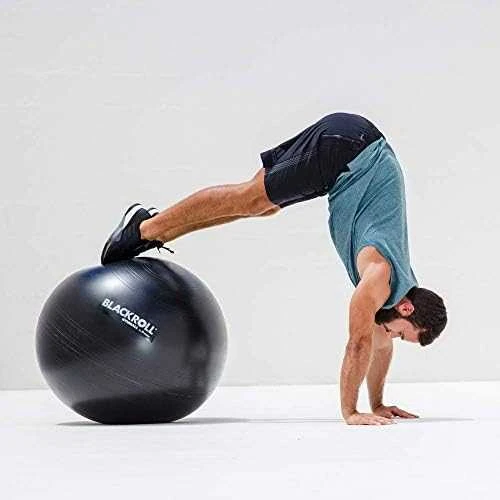 BLACKROLL® GYMBALL - Gimnastikos kamuolys 65cm