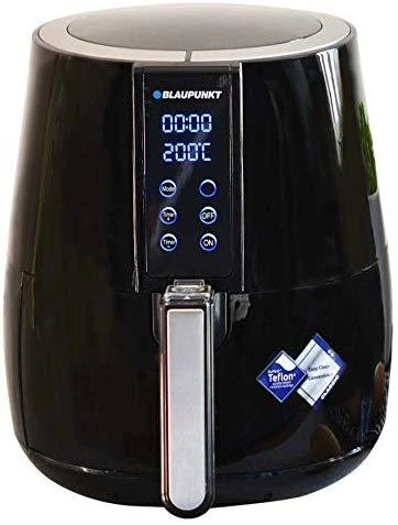 Gruzdintuvė Blaupunkt AFD501