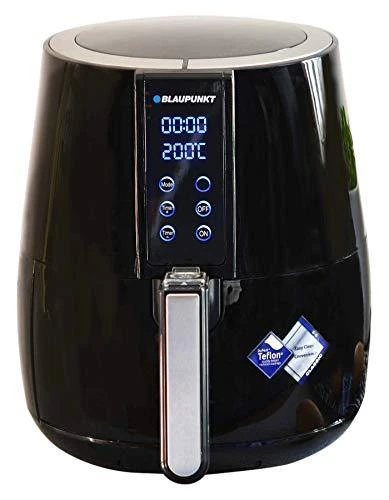 Gruzdintuvė Blaupunkt AFD501