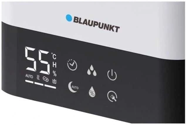 Drėkintuvas- kvapų difuzorius Blaupunkt