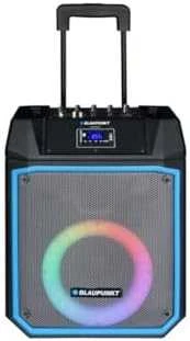 Nešiojama kolonėlė Blaupunkt PB08DB