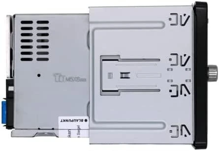 Blaupunkt LAS VEGAS 690 šoninis vaizdas