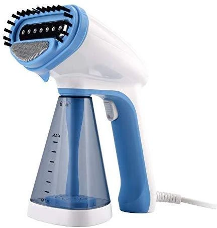 Blaupunkt Nešiojamasis drabužių garintuvas VSI601