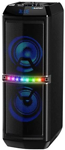Blaupunkt PA25 nešiojama kolonėlė