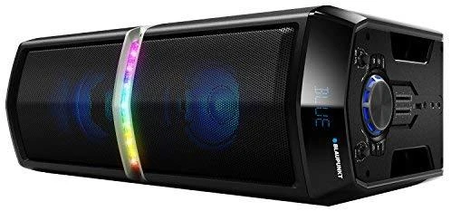 Blaupunkt PA25 nešiojama kolonėlė