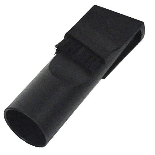 Dulkių siurblys Vacuum cleaner bag Blaupunkt VCB 201 (700W, pilka color)