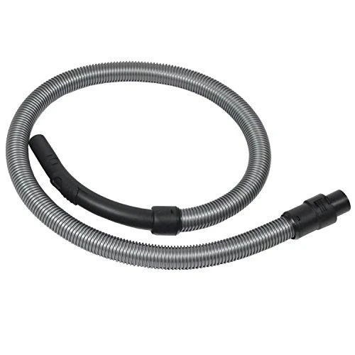 Dulkių siurblys Vacuum cleaner bag Blaupunkt VCB 201 (700W, pilka color)