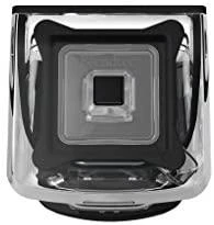 Blendtec smulkintuvas Professional 800 Juodas (Juodas)