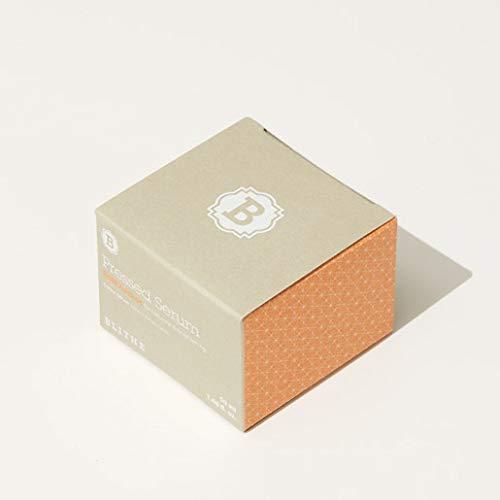 BLITHE BLITHE Pressed Serum Gold Apricot, 50 ml x60 pcs Serum Gold Apricot 50g