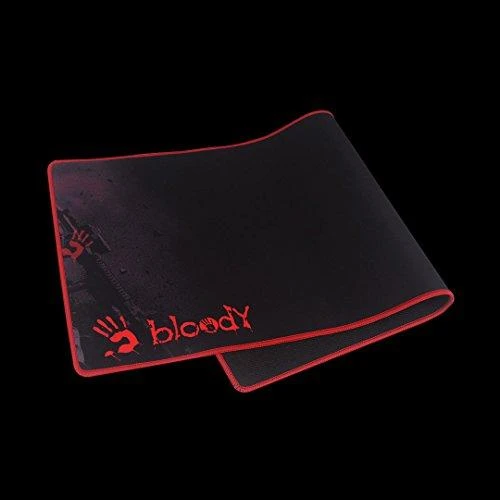 A4Tech A4TPAD46004 Pelės kilimėlis A4Tech BLOODY B087S