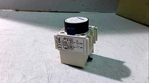 Schneider Electric Schneider Ten- 180S 1Z 1R (LADT4)