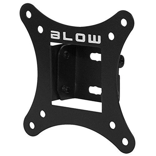 Blow HQ LCD televizoriaus laikiklis 10"-27" TYPE X SLIM