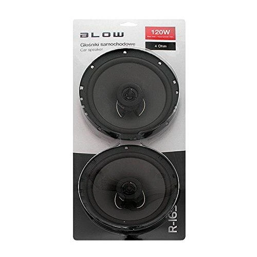 30-804 # t. blow r-165 blister set auto