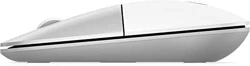 Hewlett Packard (HP) HP Z3700 Belaidė pelė - Ceramic Baltas