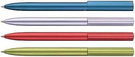 Rašiklis Pelikan K6 Ineo Ocean Mėlyna