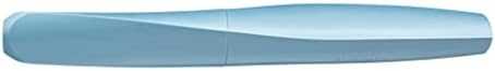 Pelikan Plunksnakotis TWIST ECO P457M mėlynas