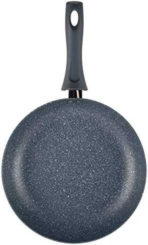 Russell Hobbs RH008421EU7 Nightfall Stone 28cm Fry Pan