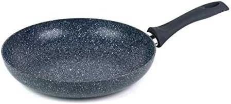 Russell Hobbs RH008421EU7 Nightfall Stone 28cm Fry Pan