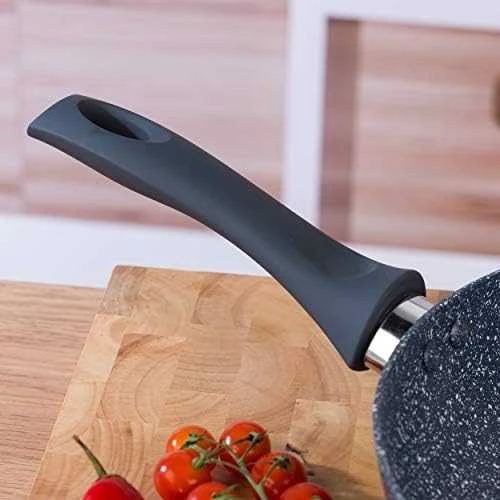 Russell Hobbs RH008421EU7 Nightfall Stone 28cm Fry Pan