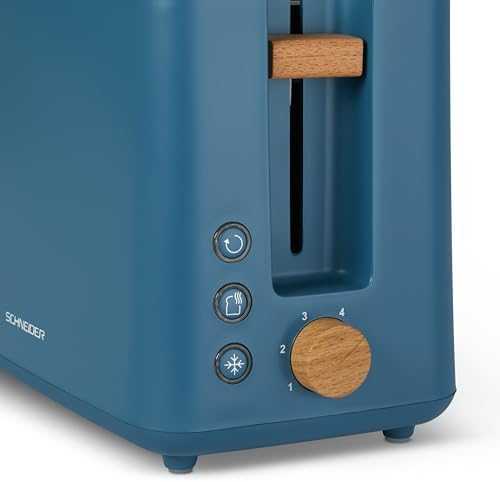 Skrudintuvas Schneider SCTON2BL