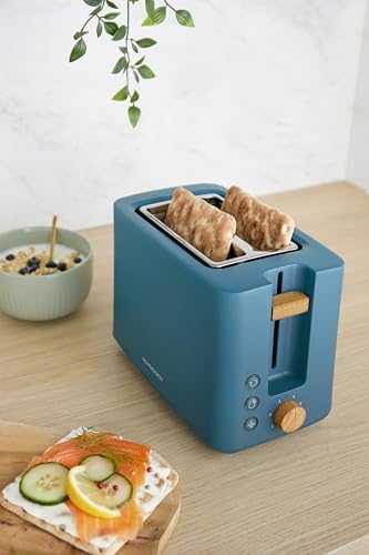 Skrudintuvas Schneider SCTON2BL