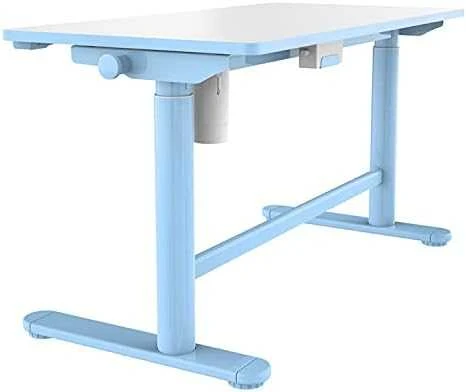 Spacetronik XD SPE-X112A elektrinis stalas