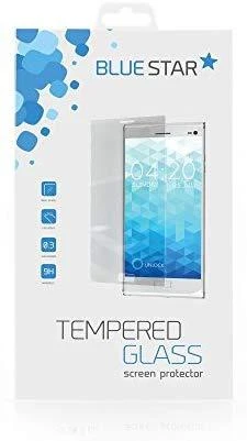 BlueStar Blue Star Apsauginis stiklas Blue Star - Apple iPhone 6 Plus