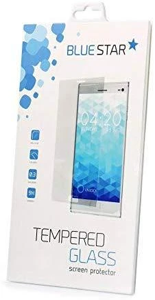 BlueStar Blue Star Apsauginis stiklas Blue Star - Samsung Galaxy J3 (2017)