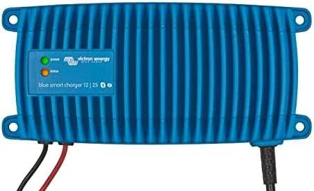 „Victron Energy BPC240813006“ be kategorijos