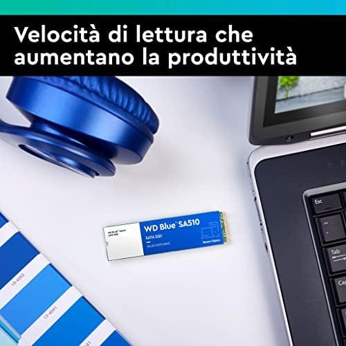RAM Sandisk Atmintis do laptopa Dell 14FHD NTS/BRKT 5400 (LCD 14FHD NTS/BRKT 5400)