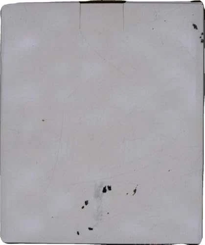GreenBlue Lauko šviestuvas įkraunamas saulės energijos, 15x48 cm
