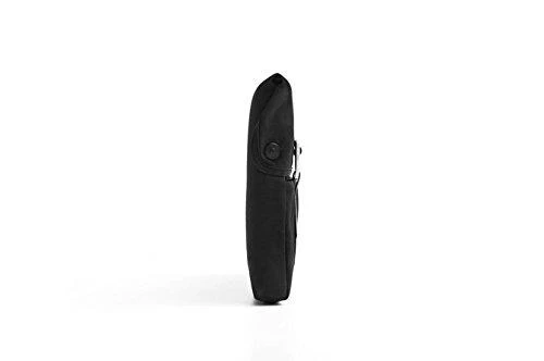EtuI BlueLounge US- LS- 02 15 "Juoda