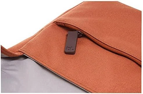 EtuI BlueLounge US- LS- 02 15 "Juoda