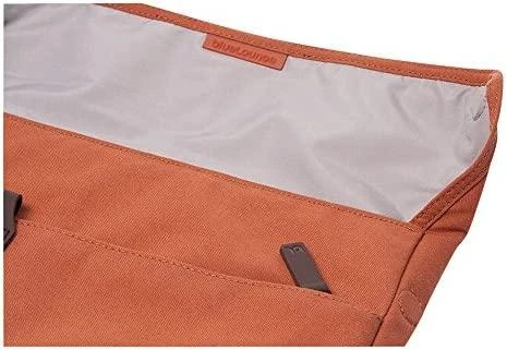 EtuI BlueLounge US- LS- 02 15 "Juoda