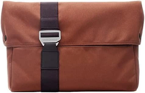 EtuI BlueLounge US- LS- 02 15 "Juoda
