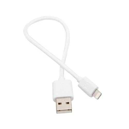 USB adapteris BlueLounge (EX-MC-W)