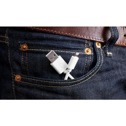 USB adapteris BlueLounge (EX-L-W)