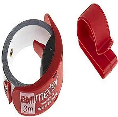 Ruletė BMImeter (3 m)