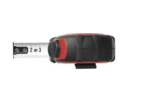 Ruletė BMI twoCOMP (3 m)