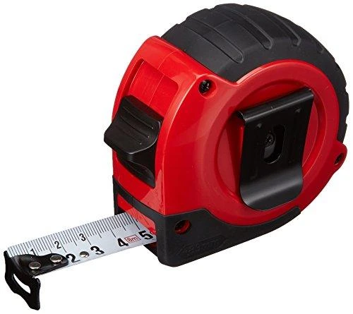 Ruletė BMI twoCOMP (8 m)