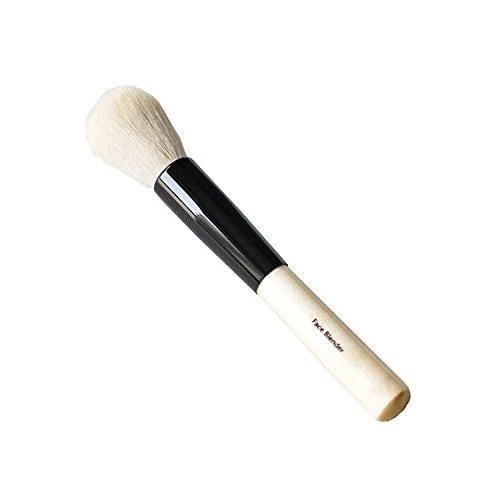 Bobbi Brown Face Maišytuvas makiažo šepetėlis