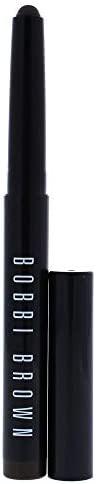 Bobbi Brown Long-Wear Kreminis Shadow Stick kreminiai akių šešėliai, atspalvis: 3 Bark, 1.6 g