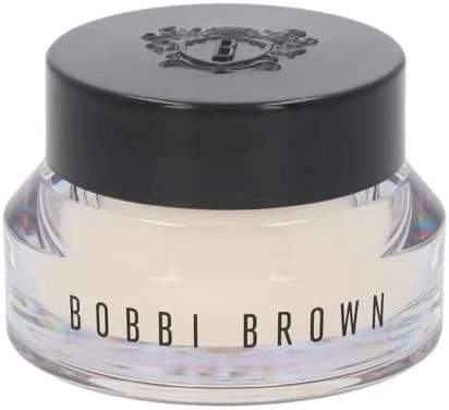 Bobbi Brown Vitamin Enriched Eye Base paakių kremas, 15 ml