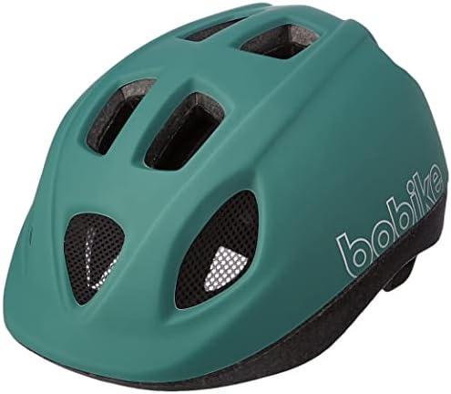 Bobike Go šalmas dydis S - PEPPERMINT