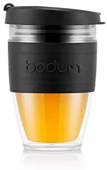 Kelioninis puodelis Bodum JOYCUP 11889-01S