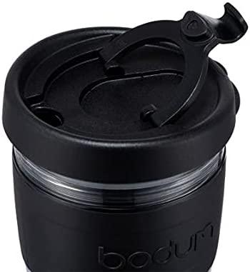Kelioninis puodelis Bodum JOYCUP 11889-01S