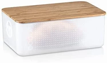 Duoninė Bodum BISTRO 11555-01
